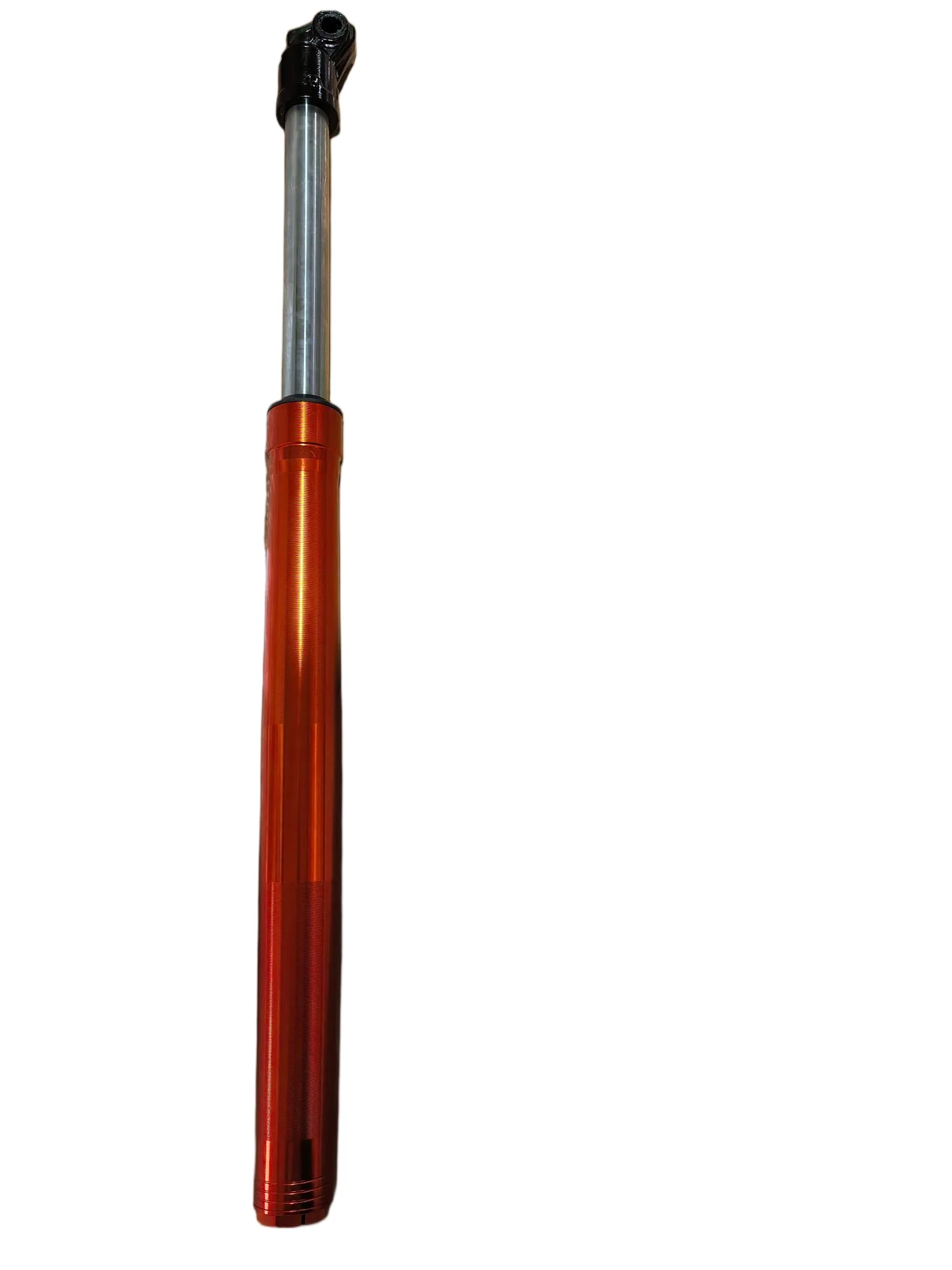 Front Fork-R