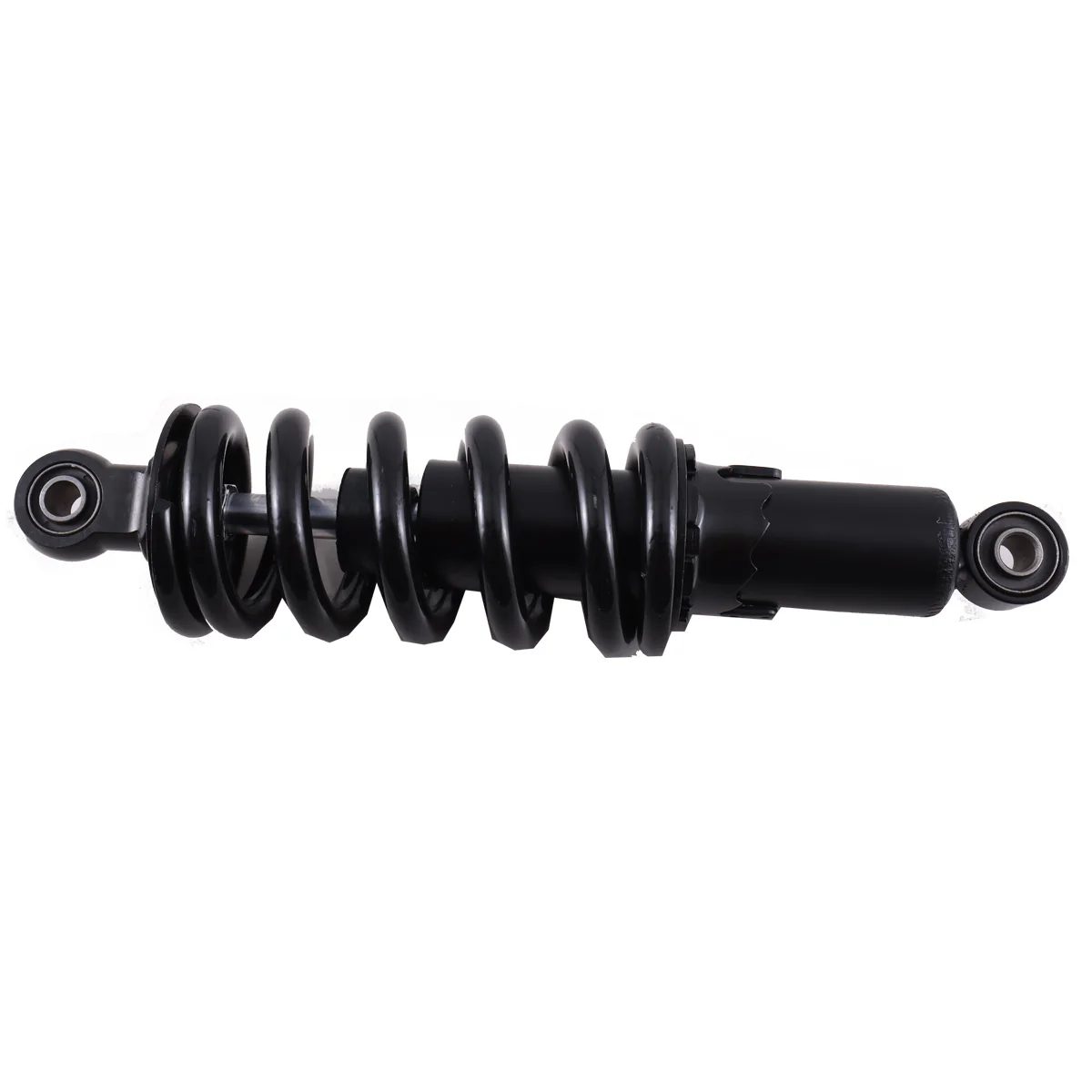 Rear Shock