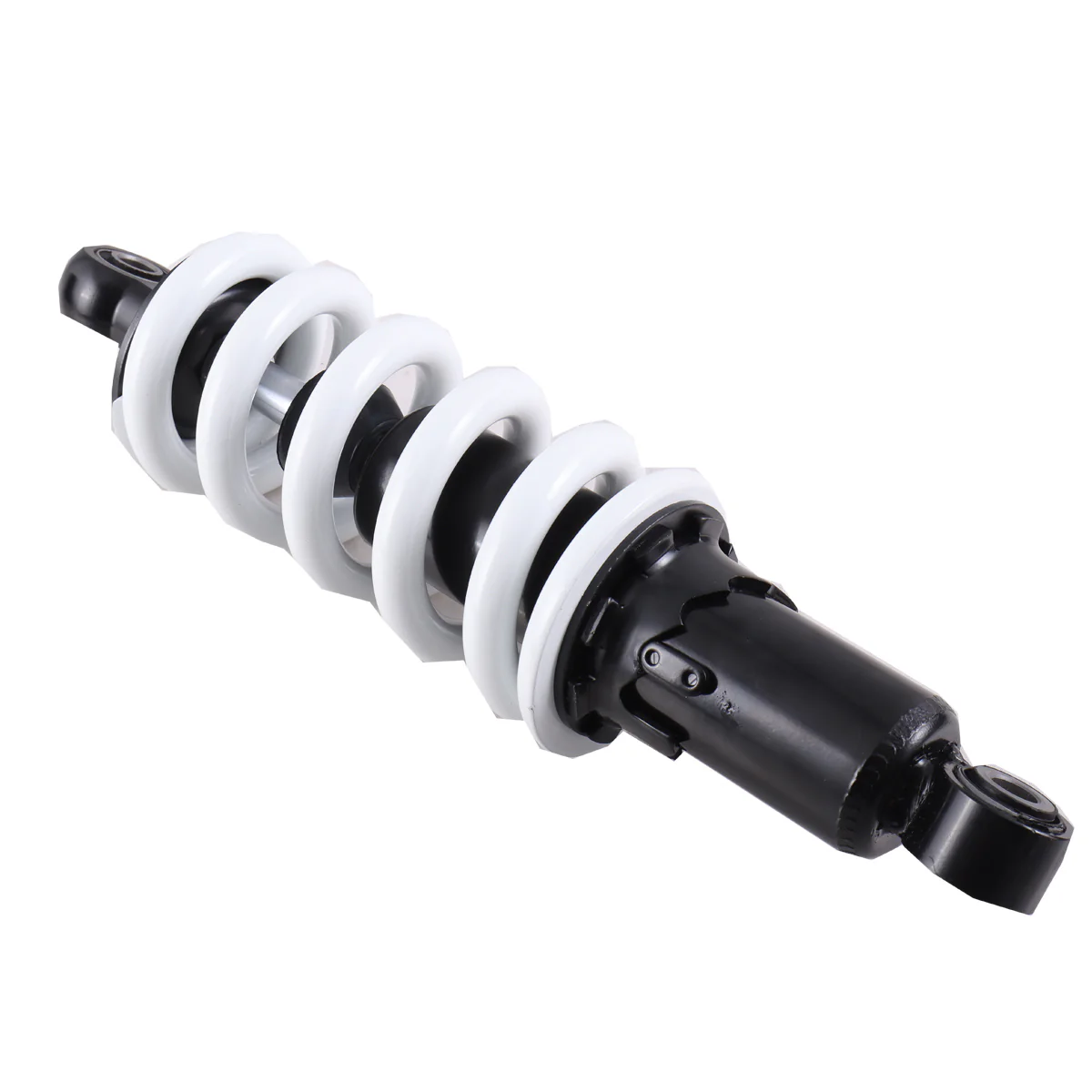 Rear Shock