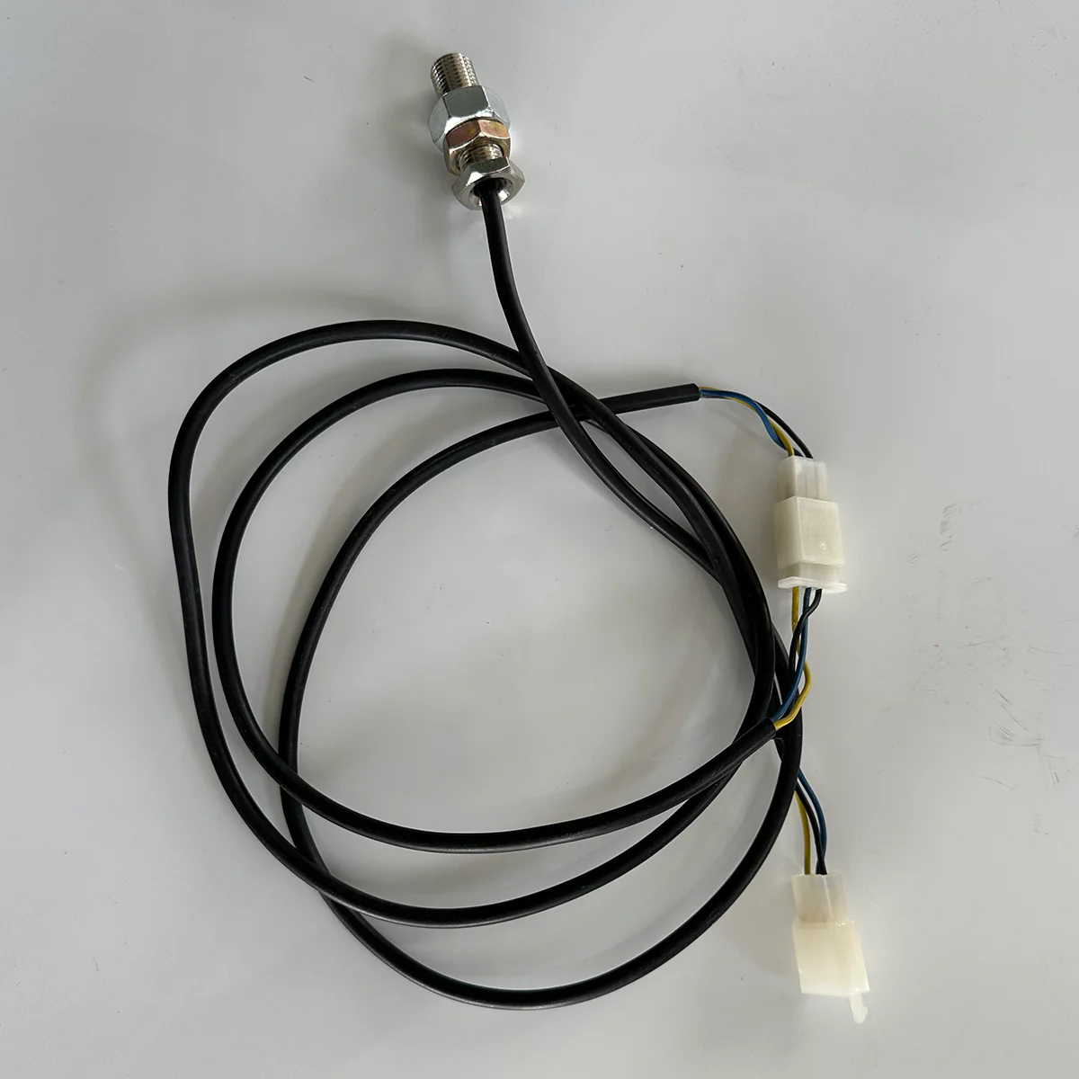 Speed Sensor