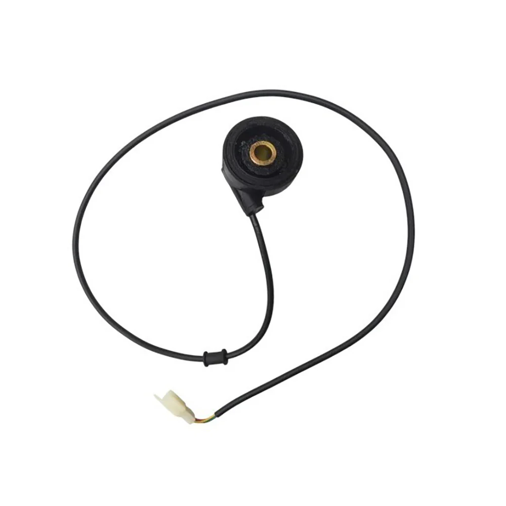 Speed Sensor