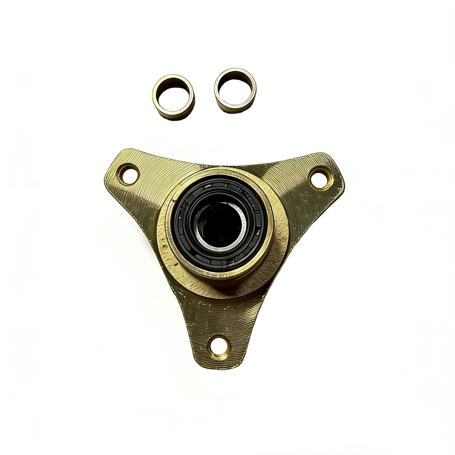 Front Wheel Hub - Image 4