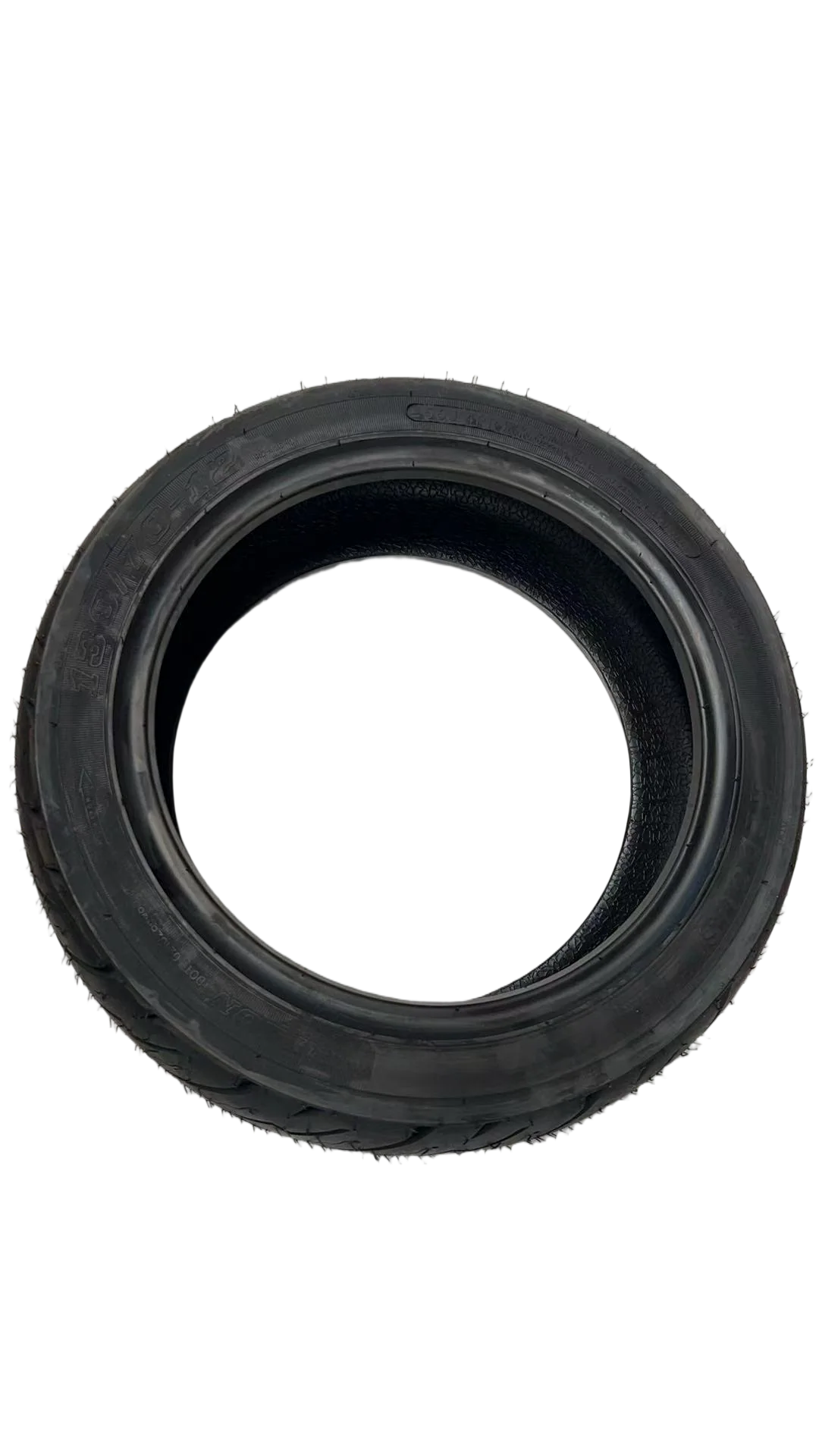 Rear Tire