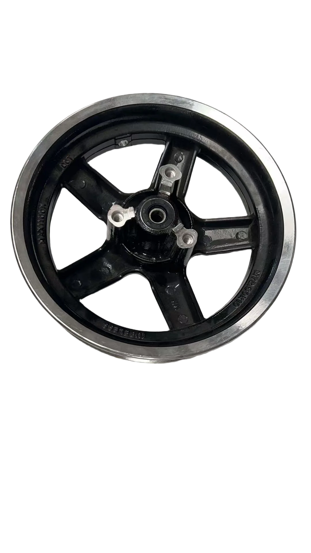 Front Rim