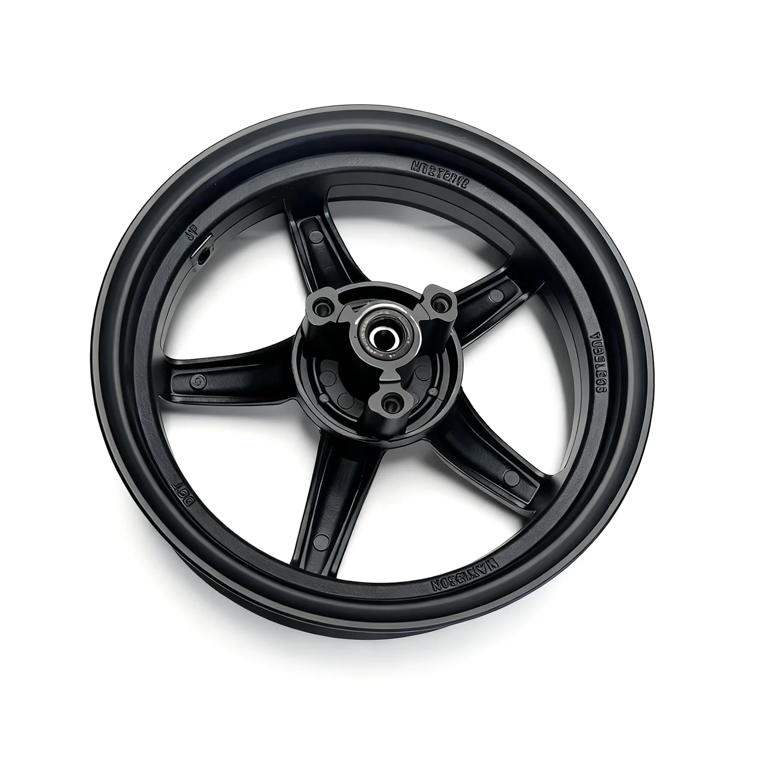 Front Rim