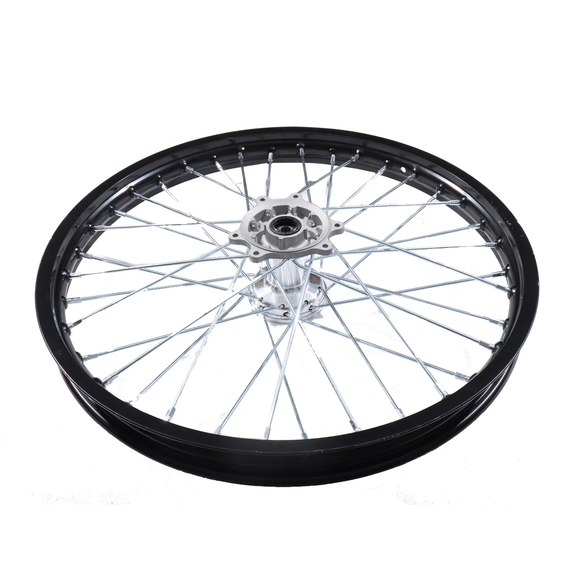 Front Rim