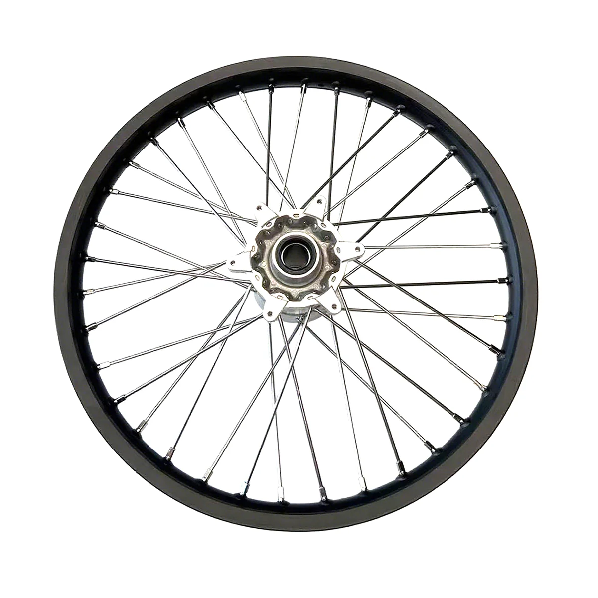 Front Rim