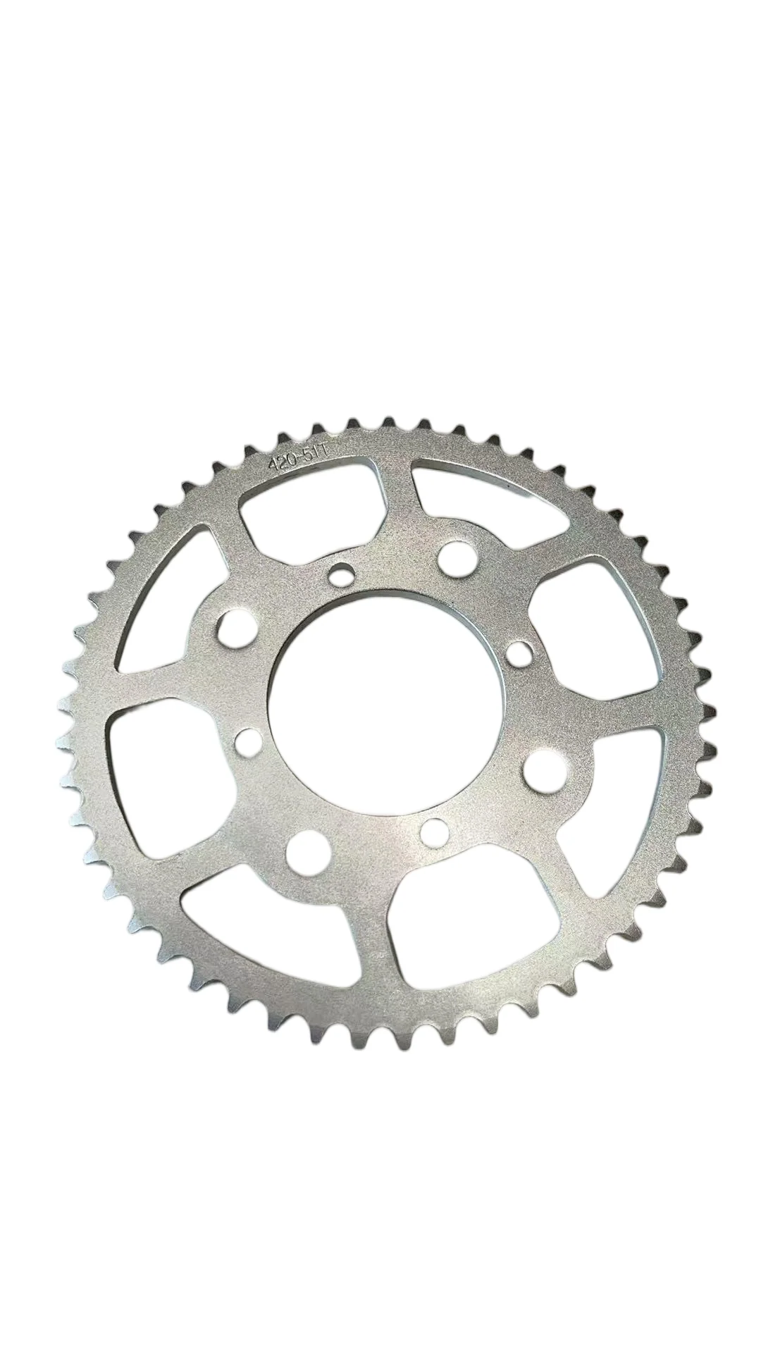 Rear Sprocket