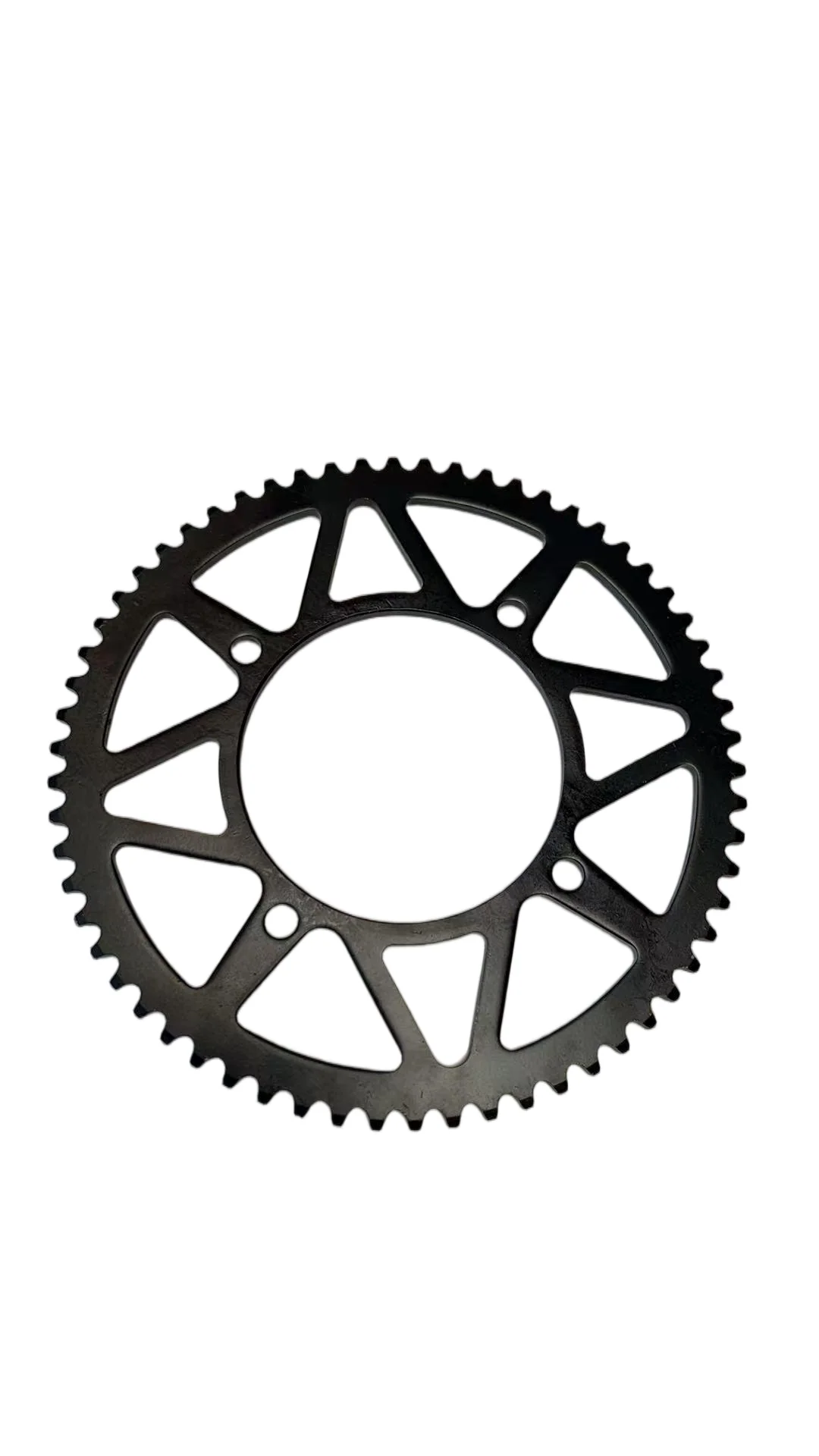 Rear Sprocket