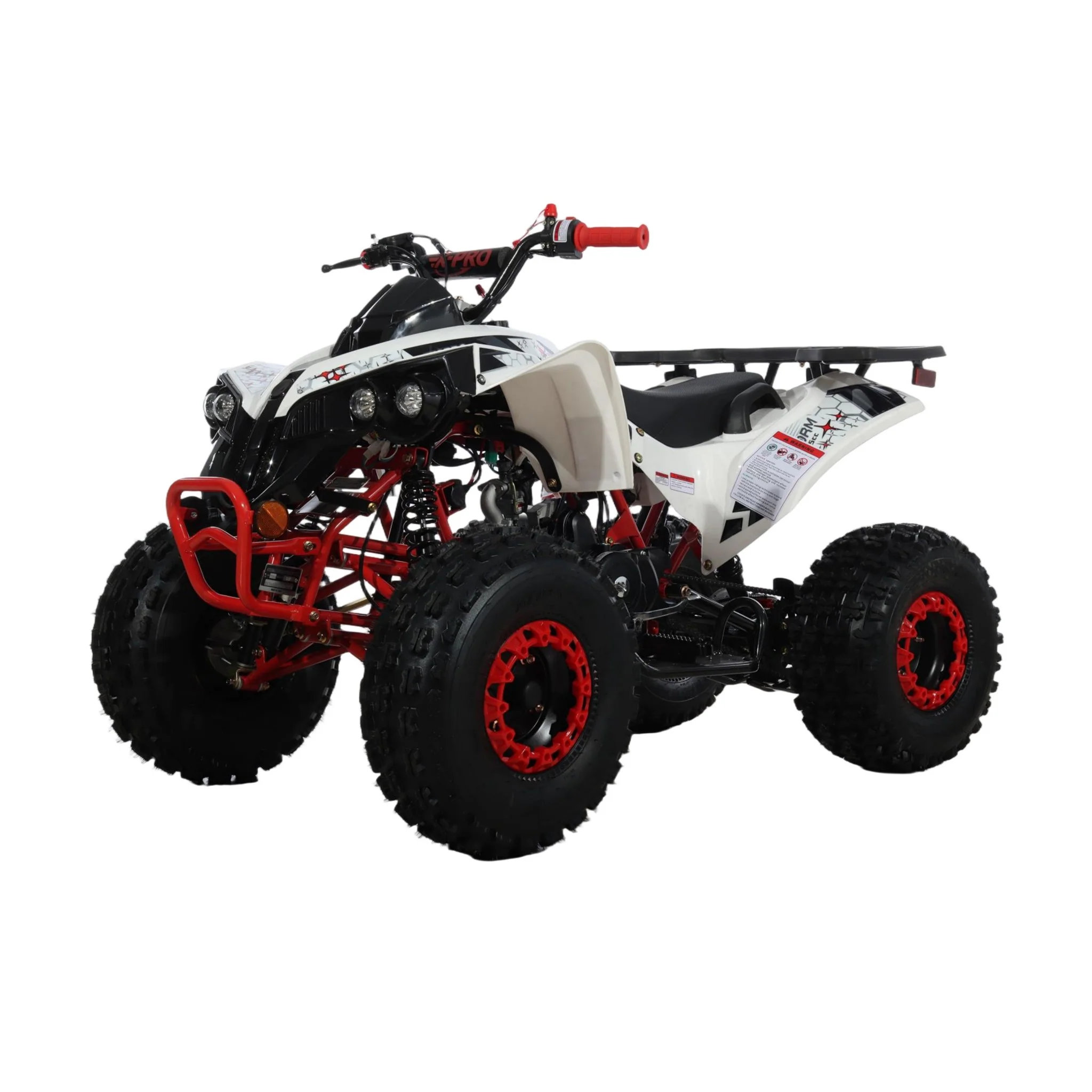 Featured products