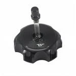 gas tank cap