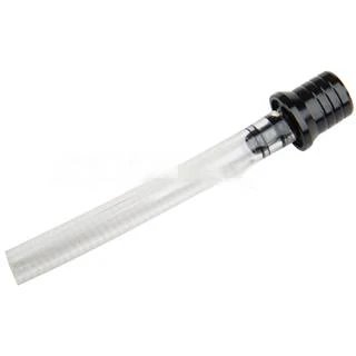 vent cap