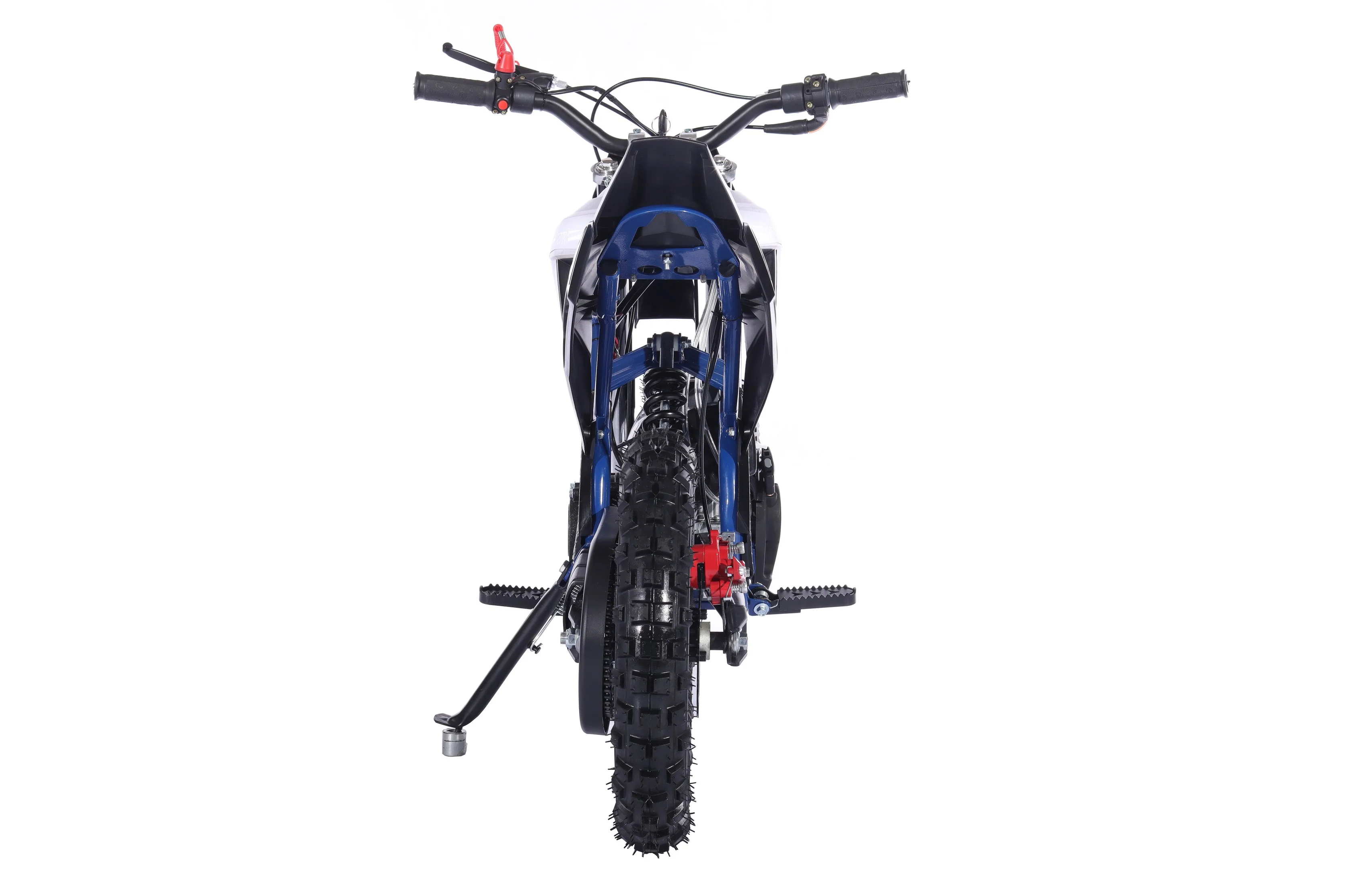 Free Shipping! X-Pro Brand New Hawk 40cc Gas Power Mini Pit Dirt Bike, 4 Stroke engine, Pull Start, 10in Wheels - Image 46