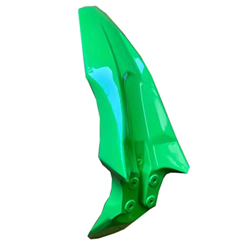 X-PRO Replacement Front fender for Dirt Bike Hawk 250 - Image 4