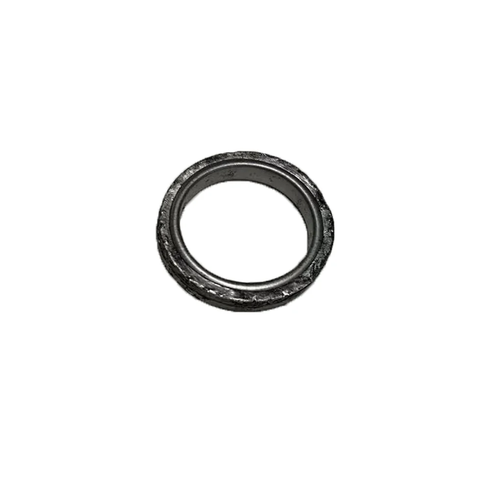 X-PRO Replacement Muffler Gasket for 150cc Scooter Moped, BD150T-2(Fiji)/MC-N023